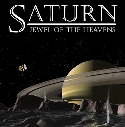 Saturn