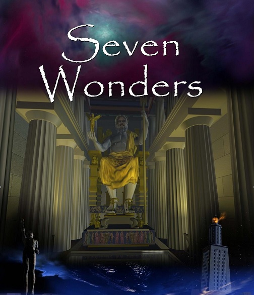 Seven Wonders