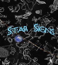 Star Signs