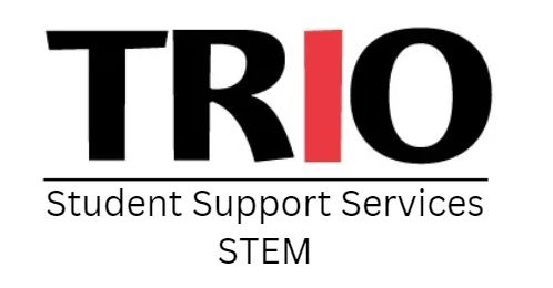 trio stem 2024