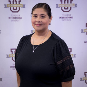 Dr. Ariadne Gonzalez