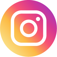 Instagram Logo