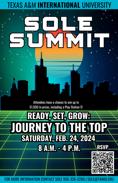 SOLESUMMIT2024