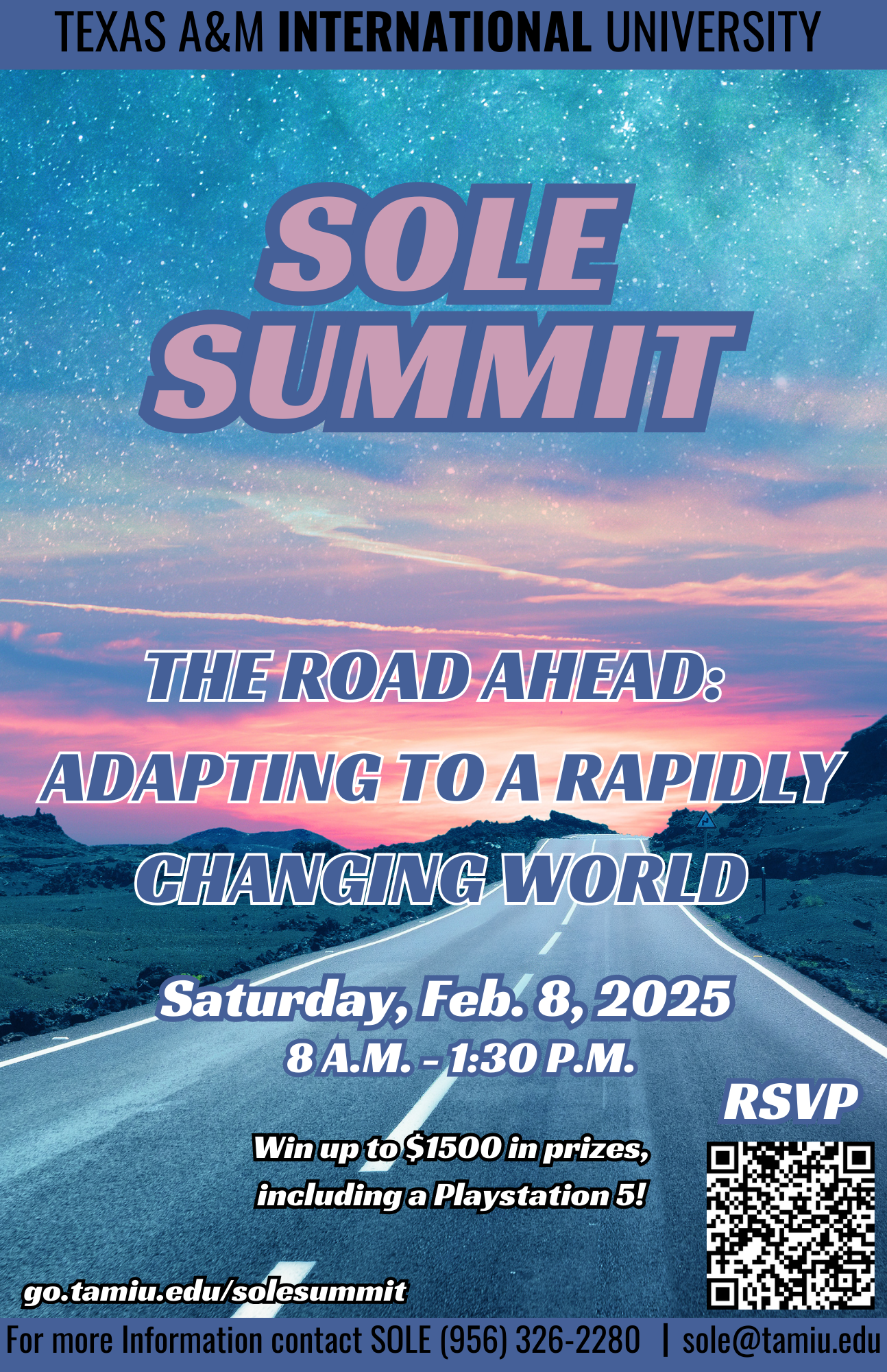 SOLESUMMIT2025