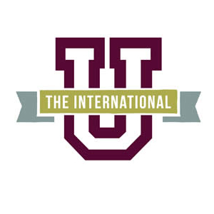 TAMIU Icon